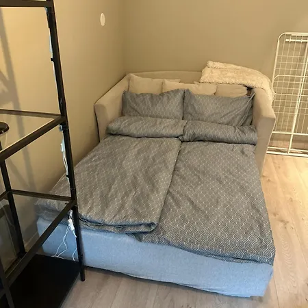 Cozy Modern With Stunning Views & Location Διαμέρισμα *